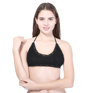 HNS-030