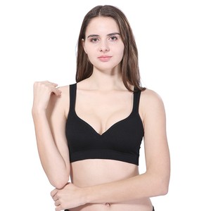HNS-028